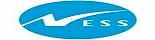 Ness Technologies